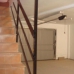Palomares property: Beautiful Duplex for sale in Almeria 239757