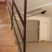Palomares property: Beautiful Duplex for sale in Almeria 239757