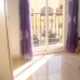 Palomares property: Beautiful Duplex for sale in Palomares 239757