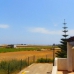 Palomares property: Almeria, Spain Apartment 239758