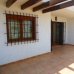 Palomares property: 2 bedroom Apartment in Palomares, Spain 239758