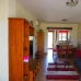 Palomares property: 2 bedroom Apartment in Almeria 239758