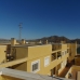 Palomares property: Almeria, Spain Apartment 239759