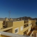 Palomares property: Almeria, Spain Apartment 239759