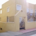 Palomares property: Palomares, Spain Apartment 239759