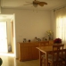 Palomares property: 2 bedroom Apartment in Palomares, Spain 239759
