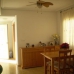 Palomares property: 2 bedroom Apartment in Palomares, Spain 239759