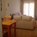 Palomares property: 2 bedroom Apartment in Almeria 239759