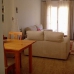Palomares property: 2 bedroom Apartment in Almeria 239759