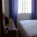 Palomares property: Apartment in Almeria 239759