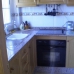 Palomares property: Palomares Apartment, Spain 239759