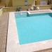 Palomares property: Almeria Apartment, Spain 239759