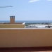 Palomares property: Beautiful Apartment for sale in Almeria 239759