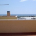 Palomares property: Beautiful Apartment for sale in Almeria 239759