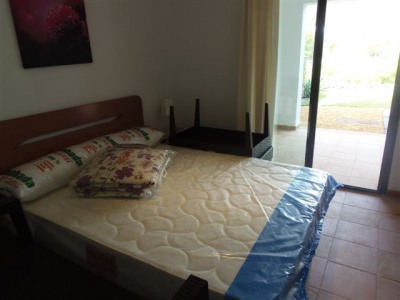 Mojacar property: Almeria property | 3 bedroom Duplex 239760