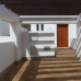 Mojacar property: Almeria, Spain Duplex 239760