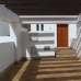 Mojacar property: Almeria, Spain Duplex 239760