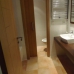 Mojacar property: Duplex in Mojacar 239760