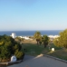Mojacar property: Beautiful Duplex for sale in Almeria 239760