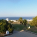 Mojacar property: Beautiful Duplex for sale in Almeria 239760