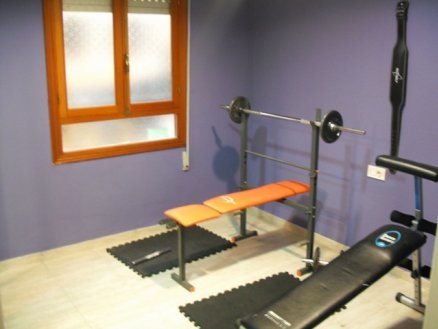 Torrevieja property: Apartment in Alicante for sale 239770
