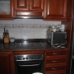 Torrevieja property: Apartment for sale in Torrevieja 239770