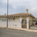 Bigastro property: Villa for sale in Bigastro 239771