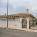 Bigastro property: Alicante, Spain Villa 239771