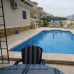Bigastro property: Bigastro, Spain Villa 239771