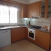 Bigastro property: Bigastro Villa, Spain 239771