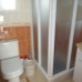 Bigastro property: Alicante Villa, Spain 239771
