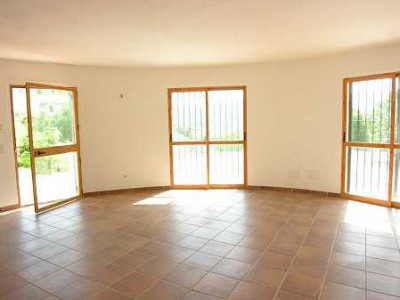 Competa property: Villa for sale in Competa, Spain 239780