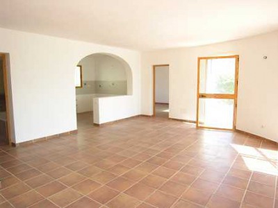Competa property: Villa with 2 bedroom in Competa 239780