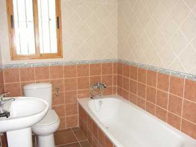 Competa property: Villa for sale in Competa, Malaga 239780