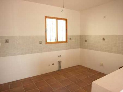 Competa property: Villa with 2 bedroom in Competa, Spain 239780