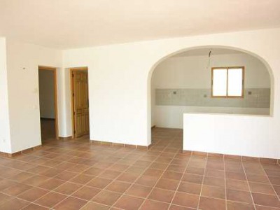 Competa property: Villa in Malaga for sale 239780