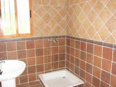 Competa property: Malaga property | 2 bedroom Villa 239780