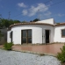 Competa property: Villa for sale in Competa 239780
