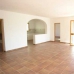 Competa property: 2 bedroom Villa in Competa, Spain 239780