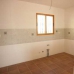 Competa property: 2 bedroom Villa in Malaga 239780