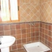 Competa property: Competa Villa, Spain 239780