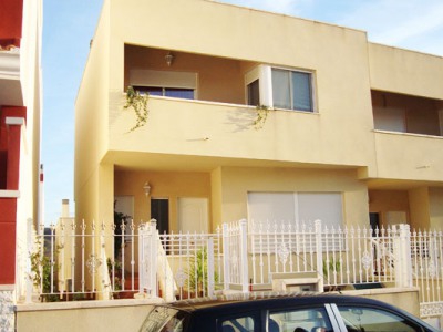 Hondon&nbsp;De&nbsp;Los&nbsp;Frailes&nbsp;property:&nbsp;Townhome&nbsp;for&nbsp;sale&nbsp;in&nbsp;Hondon&nbsp;De&nbsp;Los&nbsp;Frailes&nbsp;239784