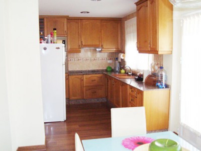 Hondon&nbsp;De&nbsp;Los&nbsp;Frailes&nbsp;property:&nbsp;Townhome&nbsp;with&nbsp;4&nbsp;bedroom&nbsp;in&nbsp;Hondon&nbsp;De&nbsp;Los&nbsp;Frailes&nbsp;239784