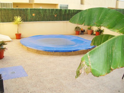 Hondon&nbsp;De&nbsp;Los&nbsp;Frailes&nbsp;property:&nbsp;Townhome&nbsp;for&nbsp;sale&nbsp;in&nbsp;Hondon&nbsp;De&nbsp;Los&nbsp;Frailes,&nbsp;Spain&nbsp;239784