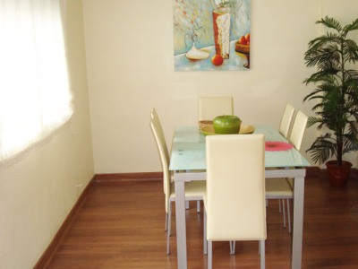 Hondon&nbsp;De&nbsp;Los&nbsp;Frailes&nbsp;property:&nbsp;Townhome&nbsp;with&nbsp;4&nbsp;bedroom&nbsp;in&nbsp;Hondon&nbsp;De&nbsp;Los&nbsp;Frailes,&nbsp;Spain&nbsp;239784