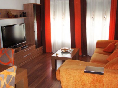 Hondon&nbsp;De&nbsp;Los&nbsp;Frailes&nbsp;property:&nbsp;Townhome&nbsp;for&nbsp;sale&nbsp;in&nbsp;Hondon&nbsp;De&nbsp;Los&nbsp;Frailes,&nbsp;Alicante&nbsp;239784