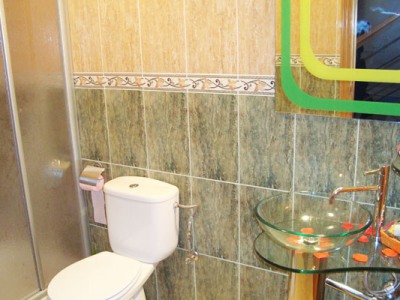 Hondon&nbsp;De&nbsp;Los&nbsp;Frailes&nbsp;property:&nbsp;Townhome&nbsp;in&nbsp;Alicante&nbsp;for&nbsp;sale&nbsp;239784