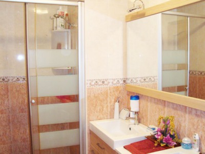 Hondon&nbsp;De&nbsp;Los&nbsp;Frailes&nbsp;property:&nbsp;Hondon&nbsp;De&nbsp;Los&nbsp;Frailes,&nbsp;Spain&nbsp;|&nbsp;Townhome&nbsp;for&nbsp;sale&nbsp;239784