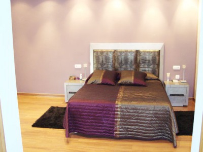 Hondon&nbsp;De&nbsp;Los&nbsp;Frailes&nbsp;property:&nbsp;Alicante&nbsp;property&nbsp;|&nbsp;4&nbsp;bedroom&nbsp;Townhome&nbsp;239784