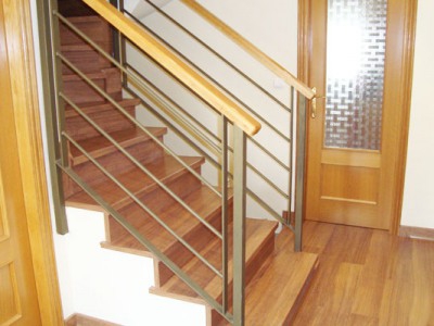 Hondon&nbsp;De&nbsp;Los&nbsp;Frailes&nbsp;property:&nbsp;Alicante&nbsp;Townhome&nbsp;239784